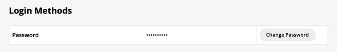 Screenshot 2025-08-23 at 3.39.05 PM