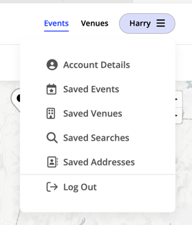 Screenshot 2025-08-24 at 3.42.03 PM