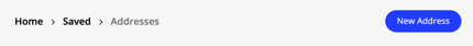 Screenshot 2025-08-24 at 3.43.36 PM